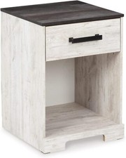 Shawburn drawer night for sale  Brooklyn