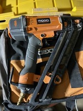Ridgid r250aff gauge for sale  Fort Collins