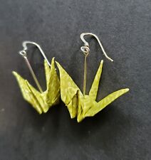 New lime green for sale  CRANBROOK