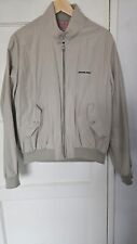 Mens large nickelson for sale  GLASGOW