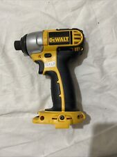 Dewalt dc845 type10 for sale  FELTHAM