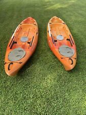 Wilderness systems kayaks for sale  Virginia Beach