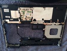 Cover palmrest sps usato  Mondovi