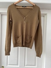 Weekend maxmara max for sale  COALVILLE