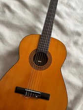 Akustik gitarre nylon gebraucht kaufen Akustik gitarre nylon gebraucht kaufen  Olching