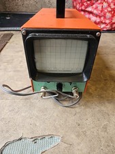 Meritronics ultrasonic test for sale  CRAIGAVON