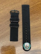 Cinturino uae emirati usato  Motta Visconti