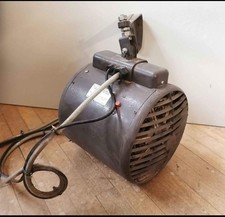 Xpelair electric fan for sale  BRADFORD