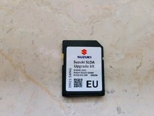 suzuki navi gebraucht kaufen suzuki navi gebraucht kaufen Füssen