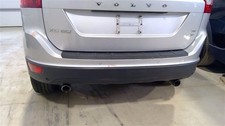 Rear bumper xc60 for sale Rear bumper xc60 for sale  Capac