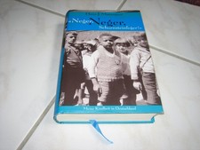 Neger neger schornsteinfeger gebraucht kaufen  Maxdorf