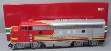 Lgb 20570 scale for sale  Flowery Branch