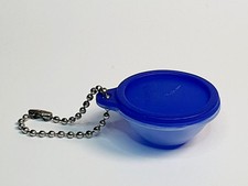 Wonderful bowl keychain d'occasion  Expédié en Belgium