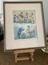 george cruikshank for sale george cruikshank for sale TEDDINGTON