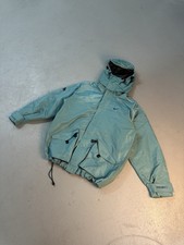 Vintage nike acg gebraucht kaufen Vintage nike acg gebraucht kaufen  Hennef