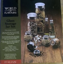 Kitchen craft flavours for sale  WEST BROMWICH