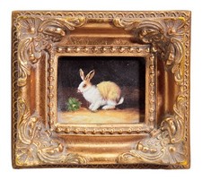 Vintage hand painted for sale  New Milford