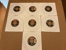 Lot guns roses for sale  Chicago