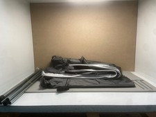 Zeltvordach wohnwagen reimo gebraucht kaufen  Mendig