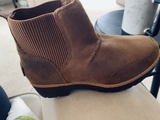 Ugg boots women for sale  Ashland