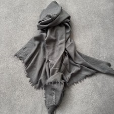 Missoni grey cashmere for sale  SHREWSBURY