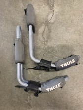 thule stacker kayak rack for sale thule stacker kayak rack for sale Durham