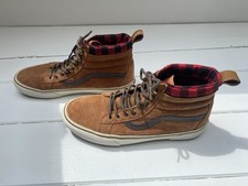 Vans sk8 men for sale  NEWTON ABBOT