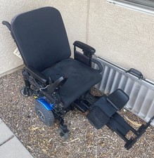 2022 pride mobility for sale  Tucson