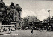 Zwickau sachsen straßenszene gebraucht kaufen  Berlin