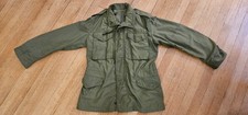 Vintage men army for sale  White Plains