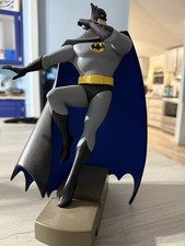 Diamond select toys d'occasion  Expédié en Belgium