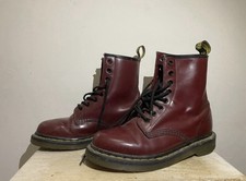 Dr. martens 1460 usato  Cassino