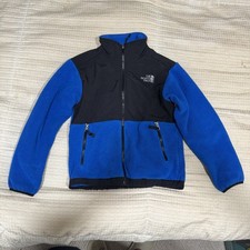 North face fleece for sale  Cedar Grove