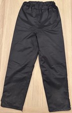 Belstaff padded motorcycle for sale  WARRINGTON