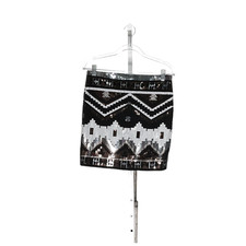 Express black sequin for sale  Greer