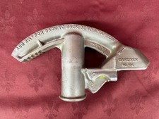 Gardner 930 conduit for sale  North Royalton