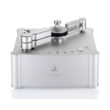 Clearaudio double matrix for sale  Lake Hiawatha