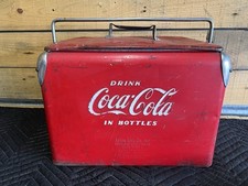 Old coca cola for sale  Dumfries