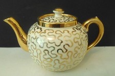 Vintage art deco for sale  NOTTINGHAM
