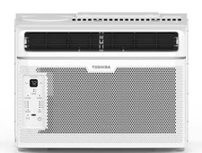Toshiba rac wk0612crru for sale  Garland