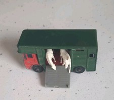 Matchbox lesney .17 for sale  PETERBOROUGH