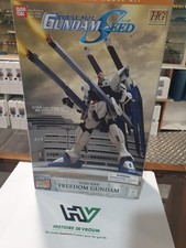 Maquette maquette gundam d'occasion  Beaucouzé