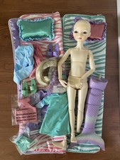 Goodreau bjd mim for sale  Westerlo