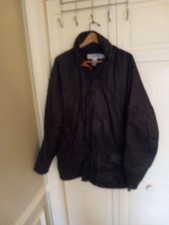 Vtg nautica competition for sale Vtg nautica competition for sale  Lawrenceville