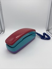Vintage koolshades landline for sale  Norman