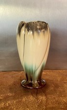 Vintage jasba art for sale  HUDDERSFIELD