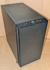 Fractal design define for sale  Rimrock