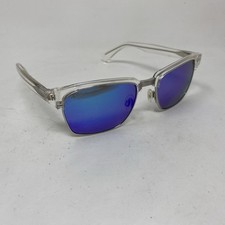 Maui jim kawika for sale  Saint Louis