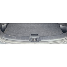 849b84ea0a pianale tappeto usato 849b84ea0a pianale tappeto usato  Italia