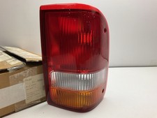 Pilot 3065 right for sale  Houston